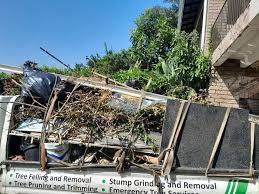 Professional Junk Removal Services in Bedford, IA