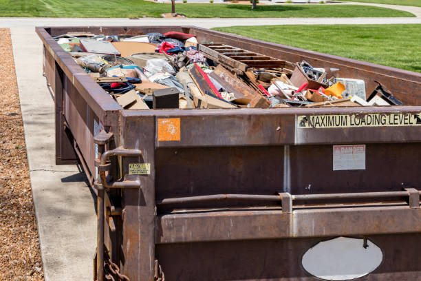 Best Recycling Services for Junk  in Bedford, IA